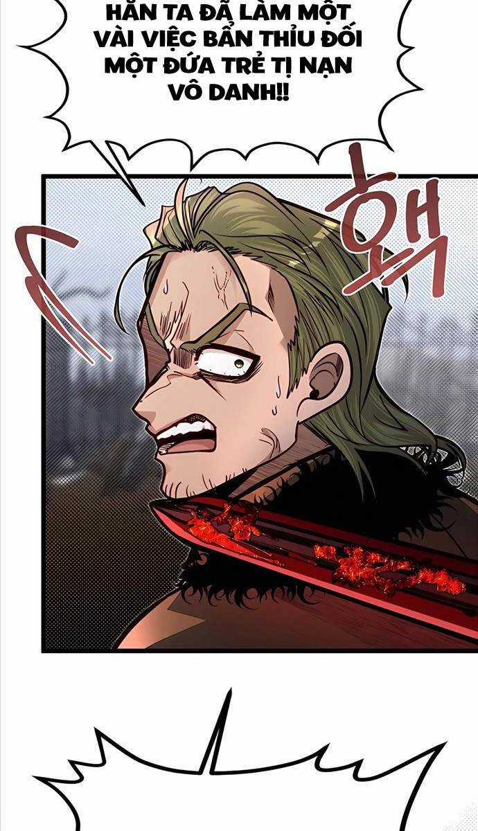 Anh Trai Anh Hùng Là Người Đã Chết Trong Học Viện Chương 58 trang 17