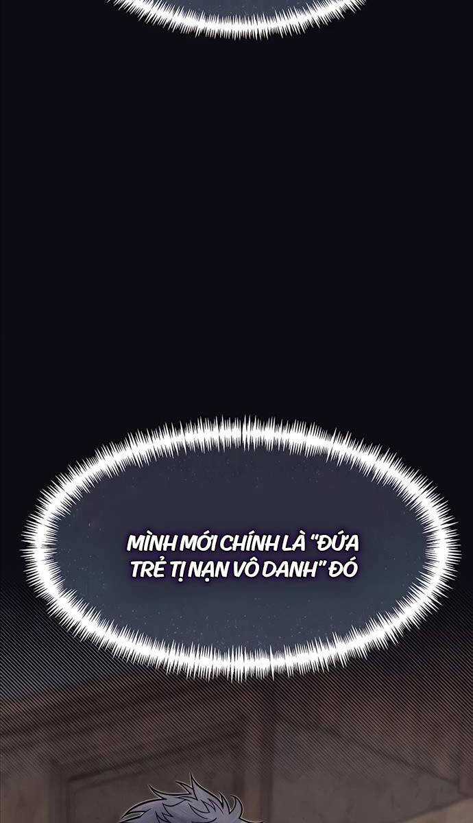 Anh Trai Anh Hùng Là Người Đã Chết Trong Học Viện Chương 58 trang 20