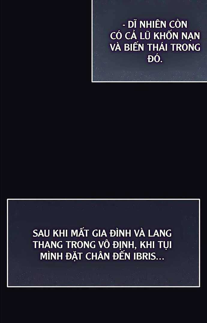 Anh Trai Anh Hùng Là Người Đã Chết Trong Học Viện Chương 58 trang 22