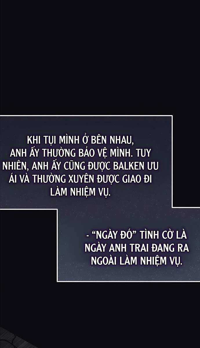Anh Trai Anh Hùng Là Người Đã Chết Trong Học Viện Chương 58 trang 25