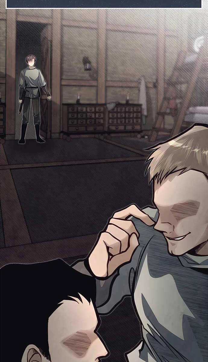 Anh Trai Anh Hùng Là Người Đã Chết Trong Học Viện Chương 58 trang 27