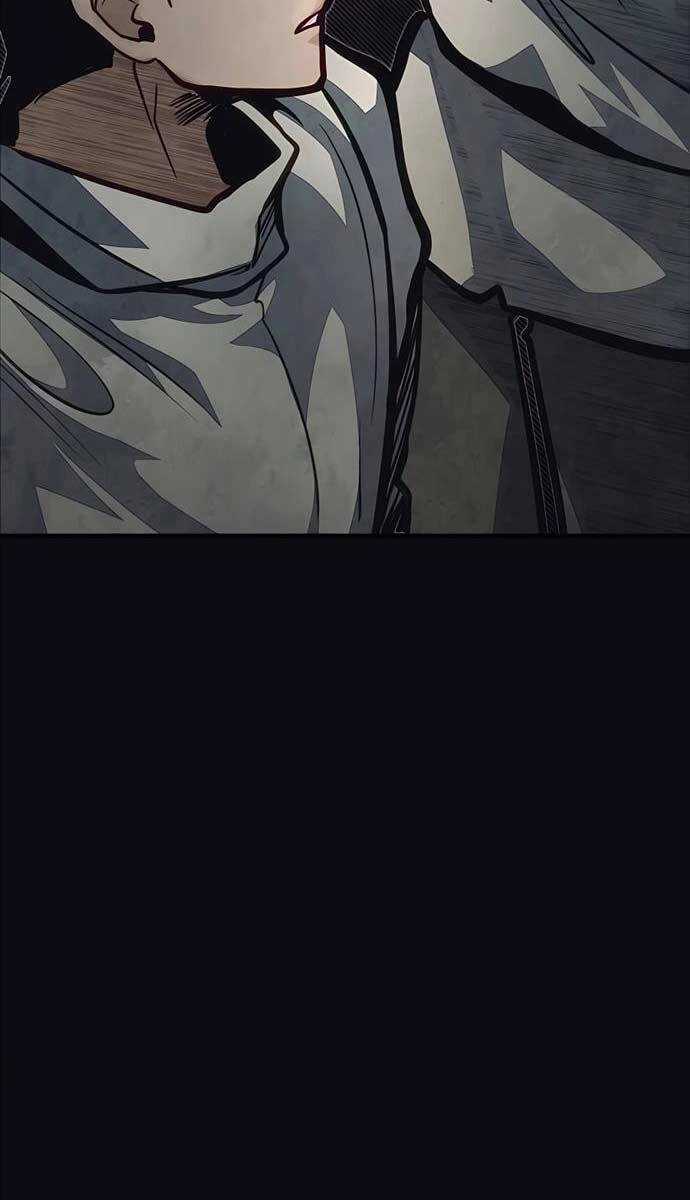 Anh Trai Anh Hùng Là Người Đã Chết Trong Học Viện Chương 58 trang 28