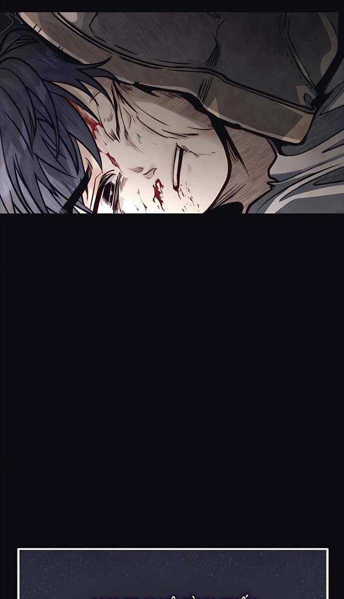 Anh Trai Anh Hùng Là Người Đã Chết Trong Học Viện Chương 58 trang 29