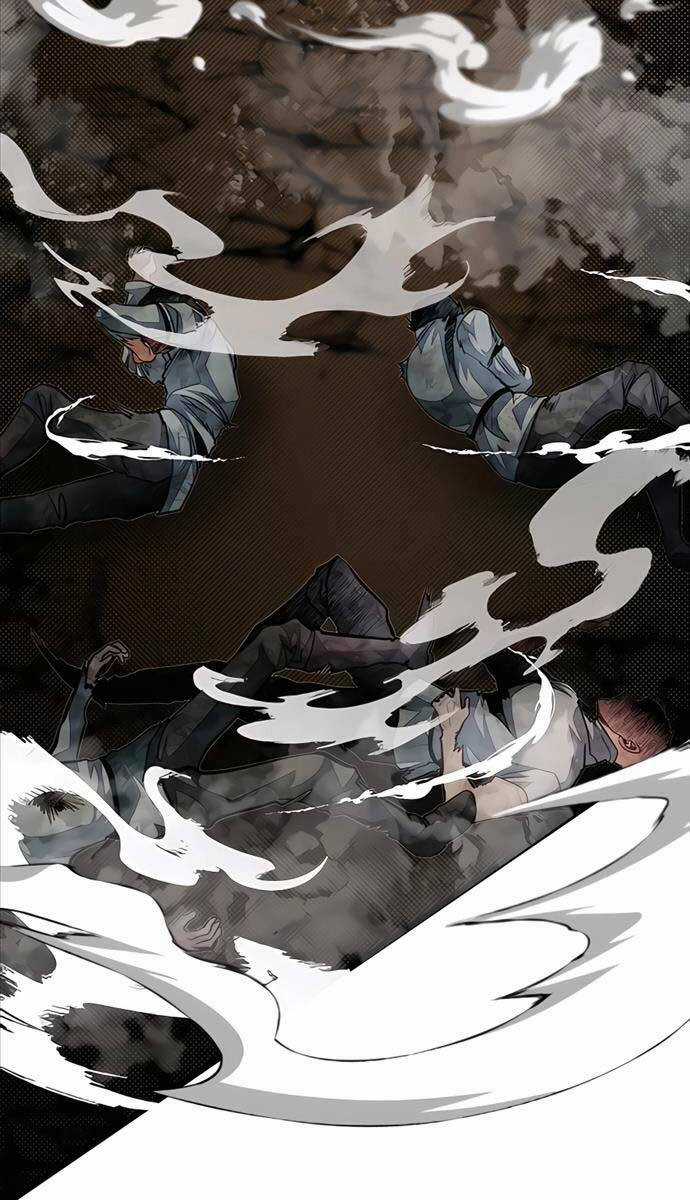 Anh Trai Anh Hùng Là Người Đã Chết Trong Học Viện Chương 58 trang 3