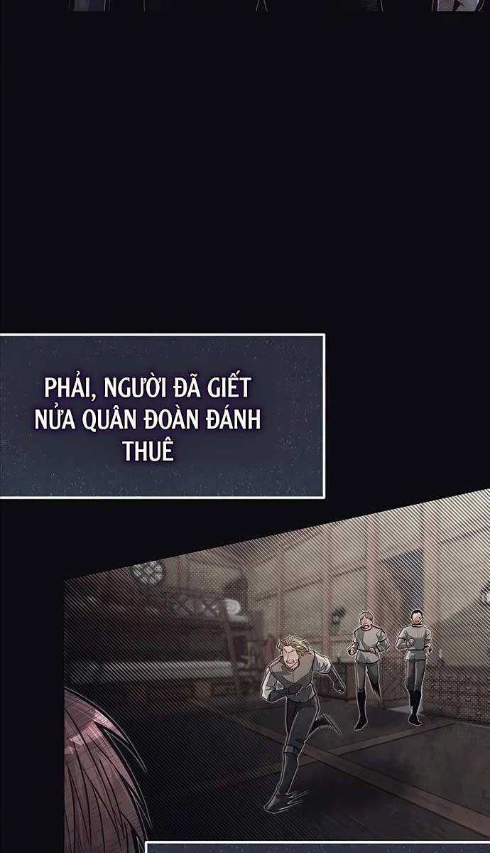 Anh Trai Anh Hùng Là Người Đã Chết Trong Học Viện Chương 58 trang 31