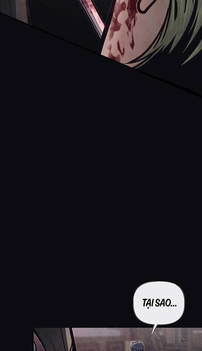 Anh Trai Anh Hùng Là Người Đã Chết Trong Học Viện Chương 58 trang 34