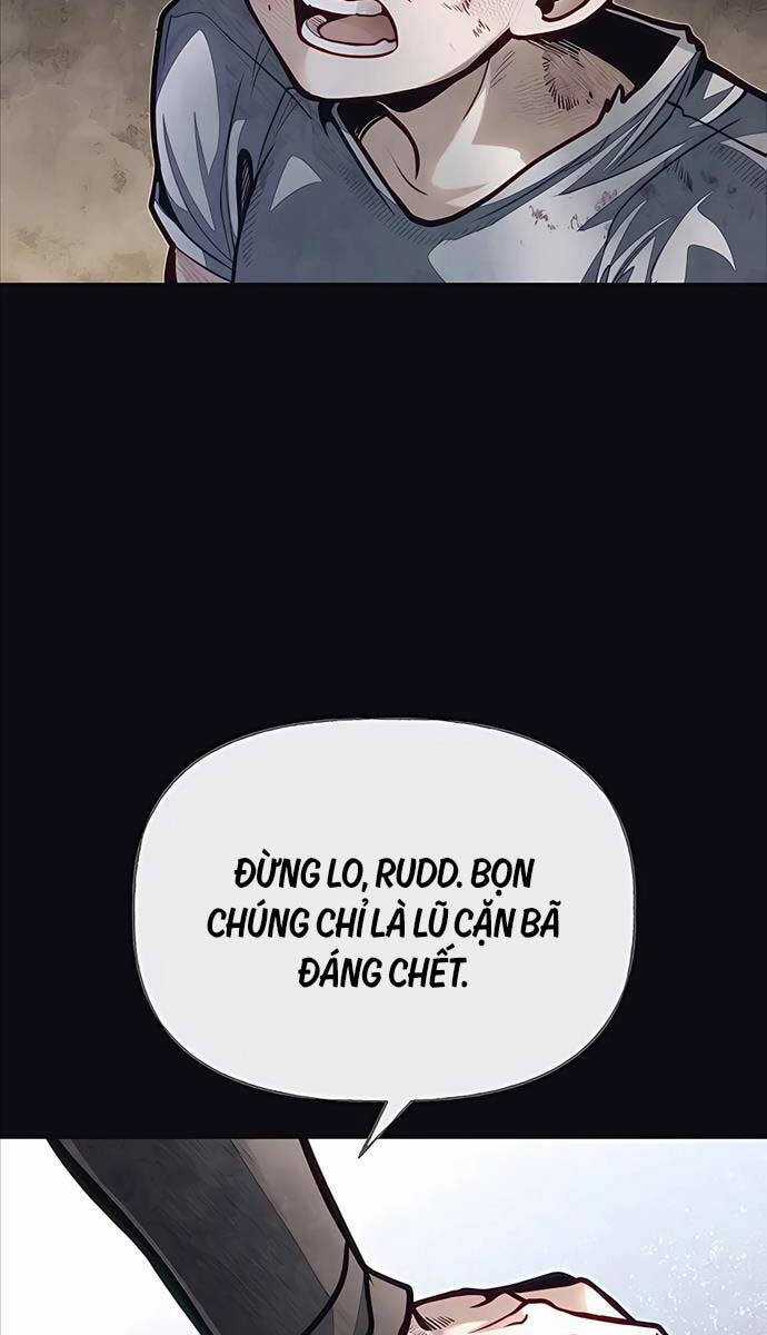 Anh Trai Anh Hùng Là Người Đã Chết Trong Học Viện Chương 58 trang 36