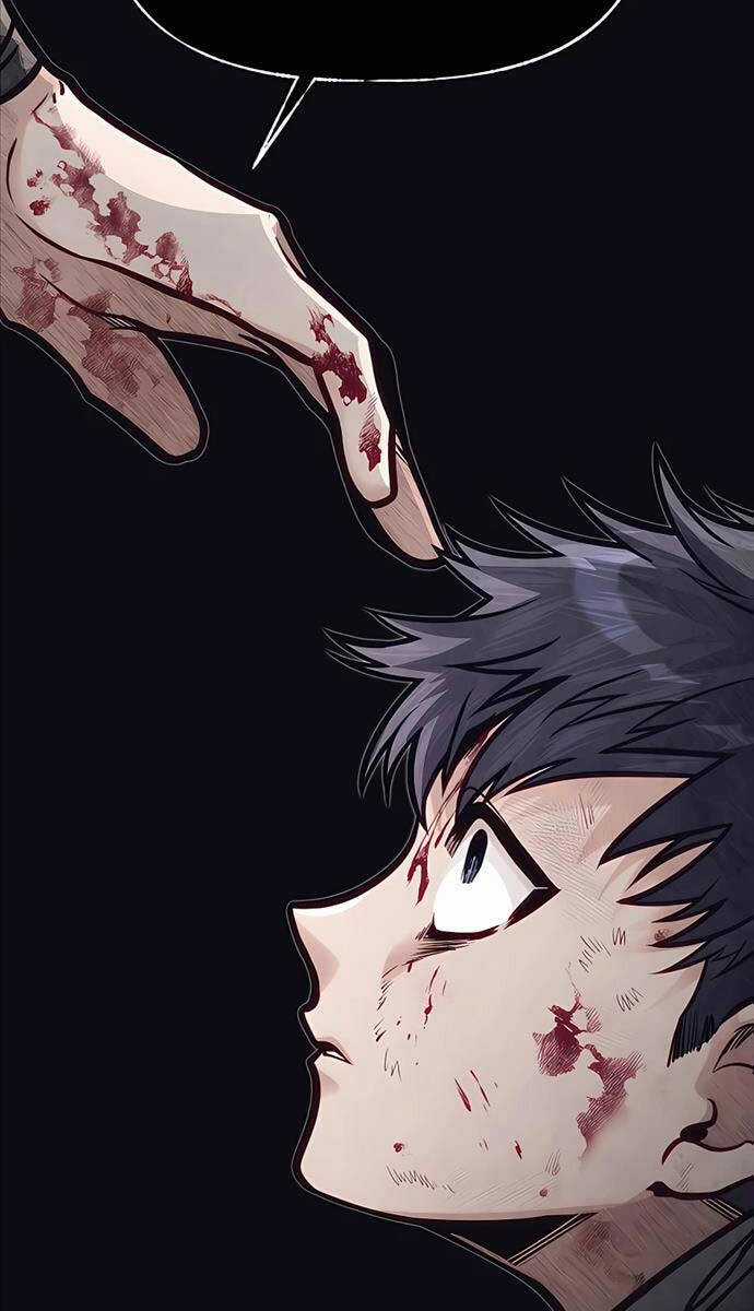 Anh Trai Anh Hùng Là Người Đã Chết Trong Học Viện Chương 58 trang 38