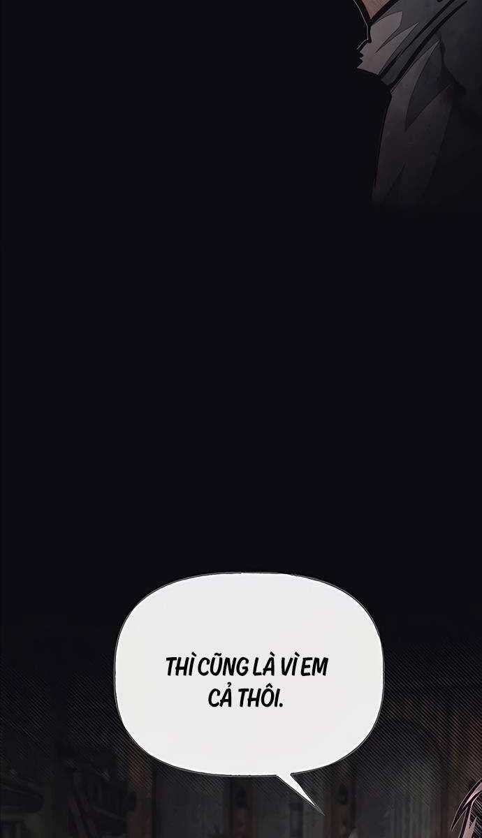 Anh Trai Anh Hùng Là Người Đã Chết Trong Học Viện Chương 58 trang 39