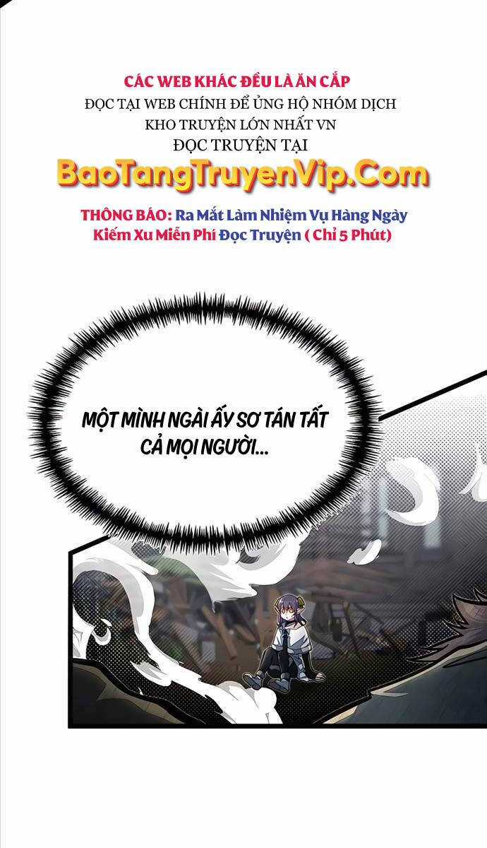 Anh Trai Anh Hùng Là Người Đã Chết Trong Học Viện Chương 58 trang 4