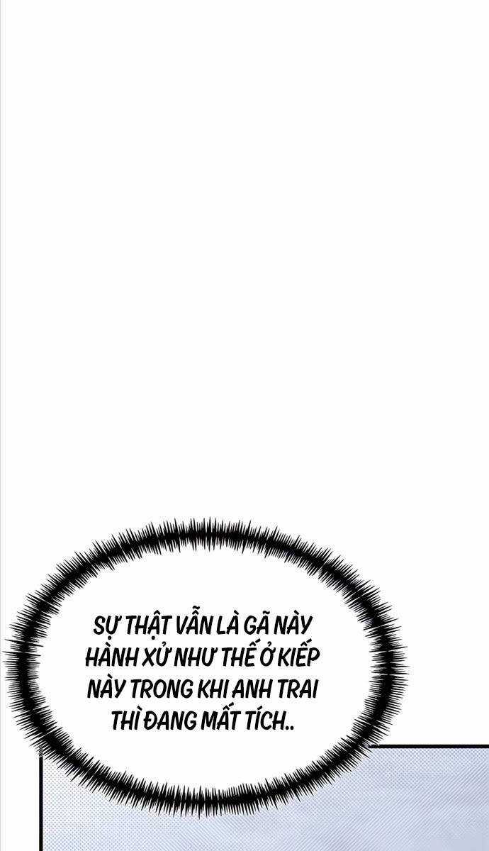 Anh Trai Anh Hùng Là Người Đã Chết Trong Học Viện Chương 58 trang 44