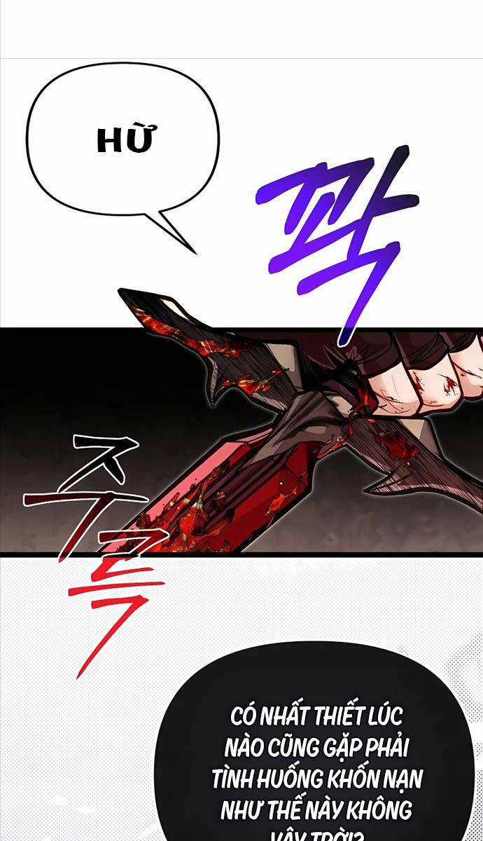 Anh Trai Anh Hùng Là Người Đã Chết Trong Học Viện Chương 58 trang 47