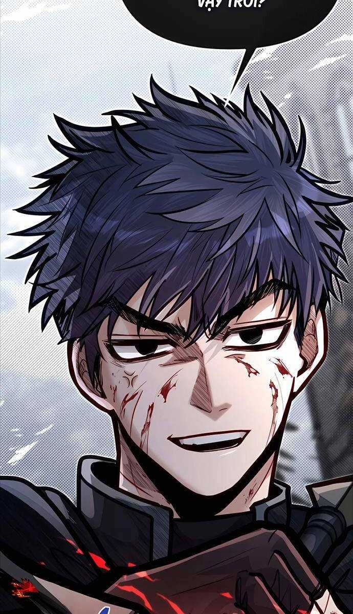 Anh Trai Anh Hùng Là Người Đã Chết Trong Học Viện Chương 58 trang 48