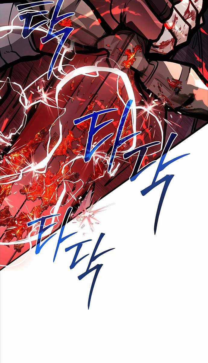 Anh Trai Anh Hùng Là Người Đã Chết Trong Học Viện Chương 58 trang 49