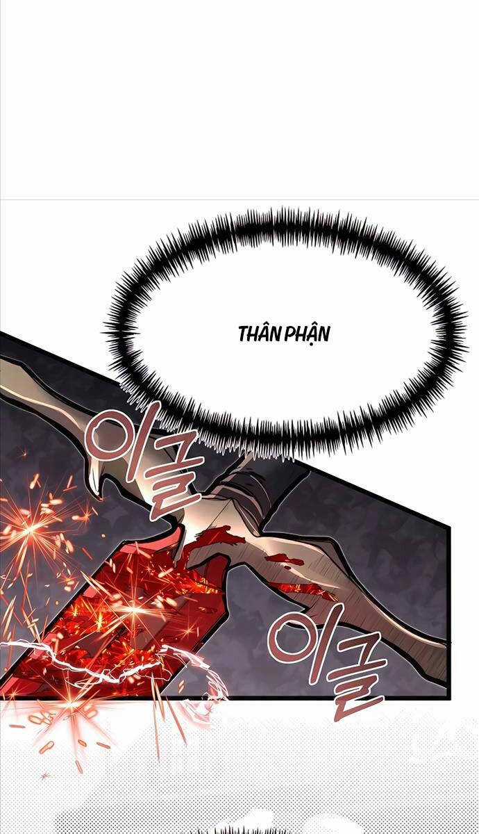 Anh Trai Anh Hùng Là Người Đã Chết Trong Học Viện Chương 58 trang 5