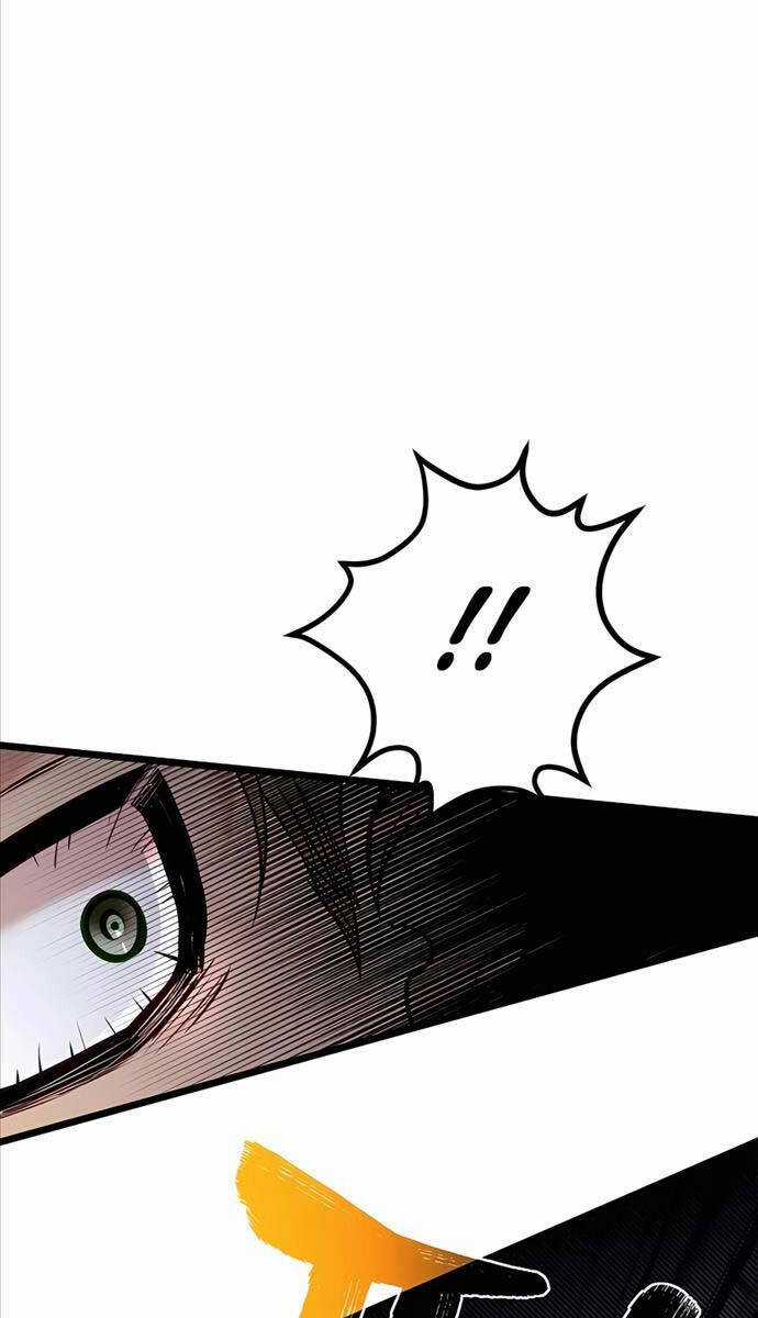 Anh Trai Anh Hùng Là Người Đã Chết Trong Học Viện Chương 58 trang 50