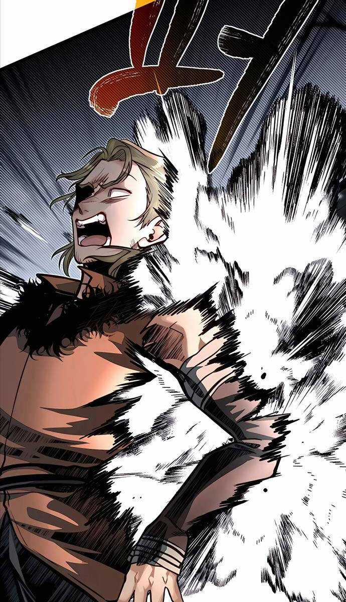 Anh Trai Anh Hùng Là Người Đã Chết Trong Học Viện Chương 58 trang 51