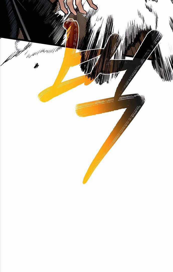 Anh Trai Anh Hùng Là Người Đã Chết Trong Học Viện Chương 58 trang 52