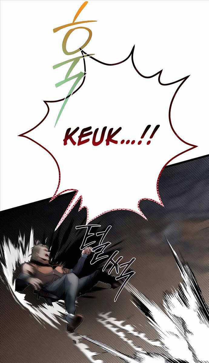 Anh Trai Anh Hùng Là Người Đã Chết Trong Học Viện Chương 58 trang 53