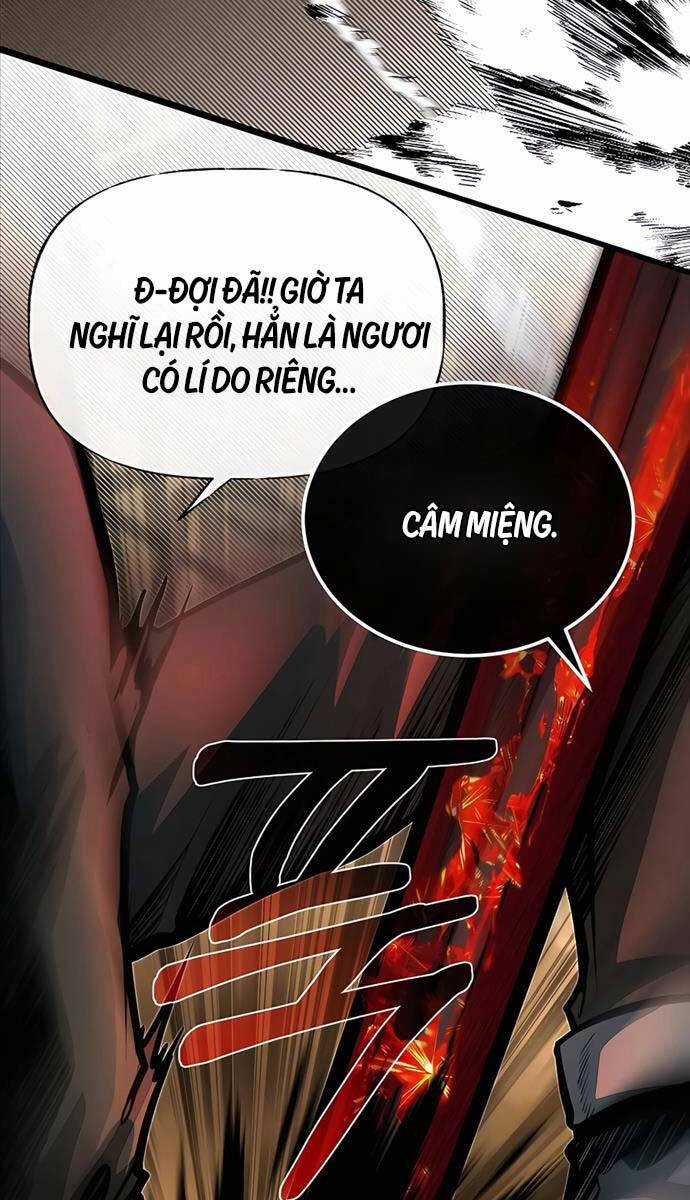 Anh Trai Anh Hùng Là Người Đã Chết Trong Học Viện Chương 58 trang 54