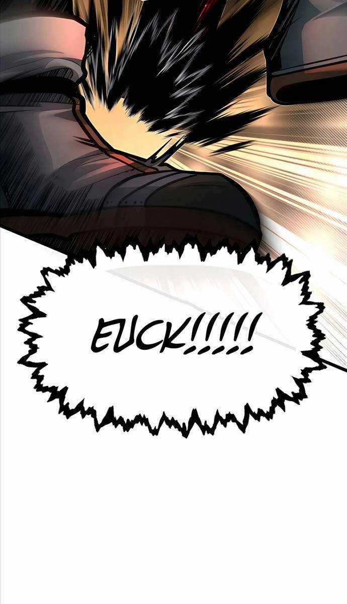 Anh Trai Anh Hùng Là Người Đã Chết Trong Học Viện Chương 58 trang 55