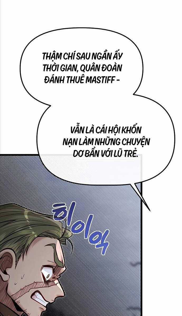 Anh Trai Anh Hùng Là Người Đã Chết Trong Học Viện Chương 58 trang 56