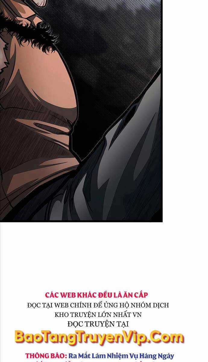 Anh Trai Anh Hùng Là Người Đã Chết Trong Học Viện Chương 58 trang 57