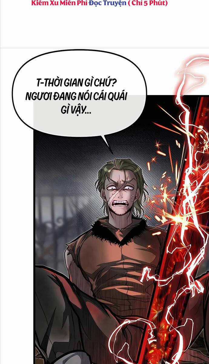 Anh Trai Anh Hùng Là Người Đã Chết Trong Học Viện Chương 58 trang 58