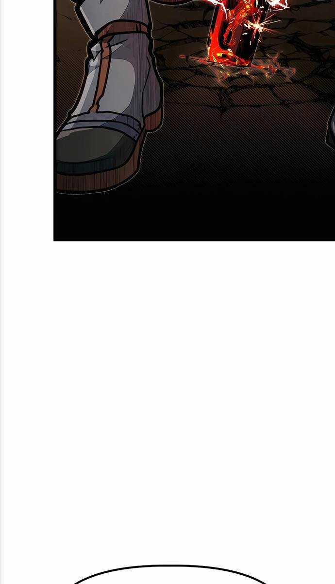 Anh Trai Anh Hùng Là Người Đã Chết Trong Học Viện Chương 58 trang 59