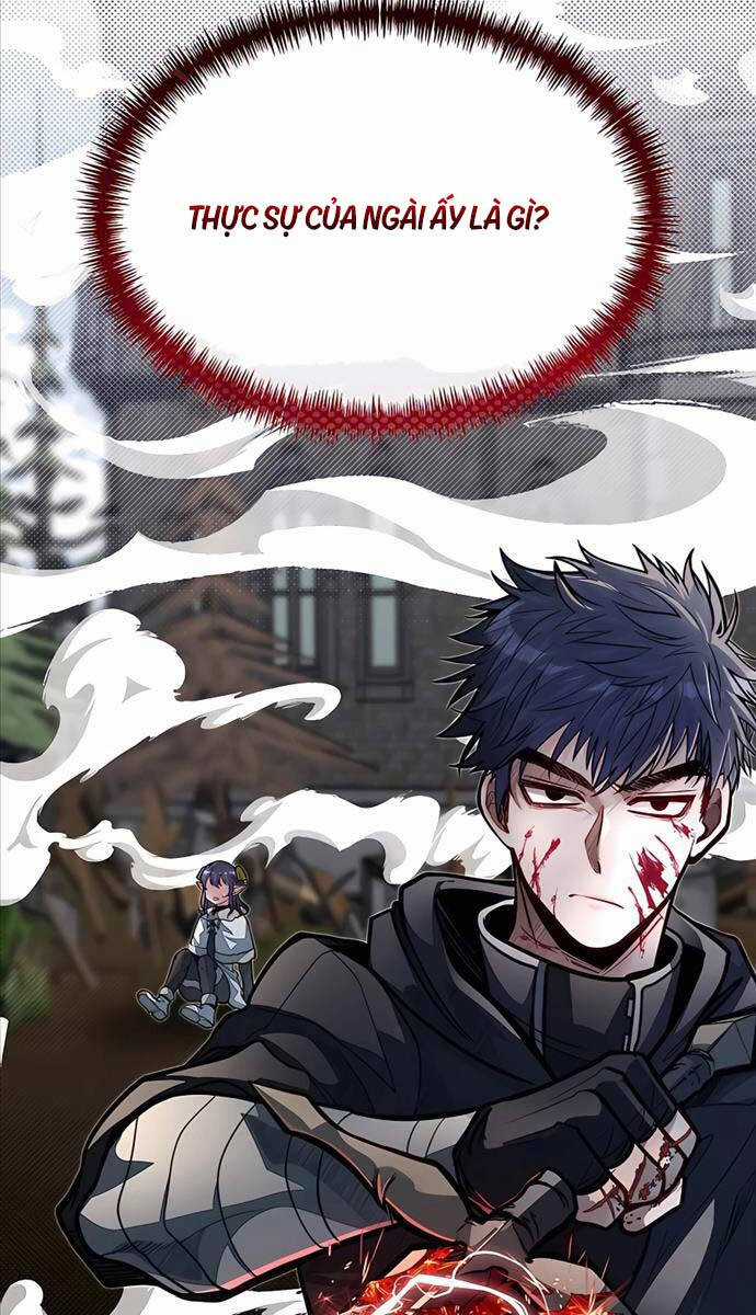 Anh Trai Anh Hùng Là Người Đã Chết Trong Học Viện Chương 58 trang 6