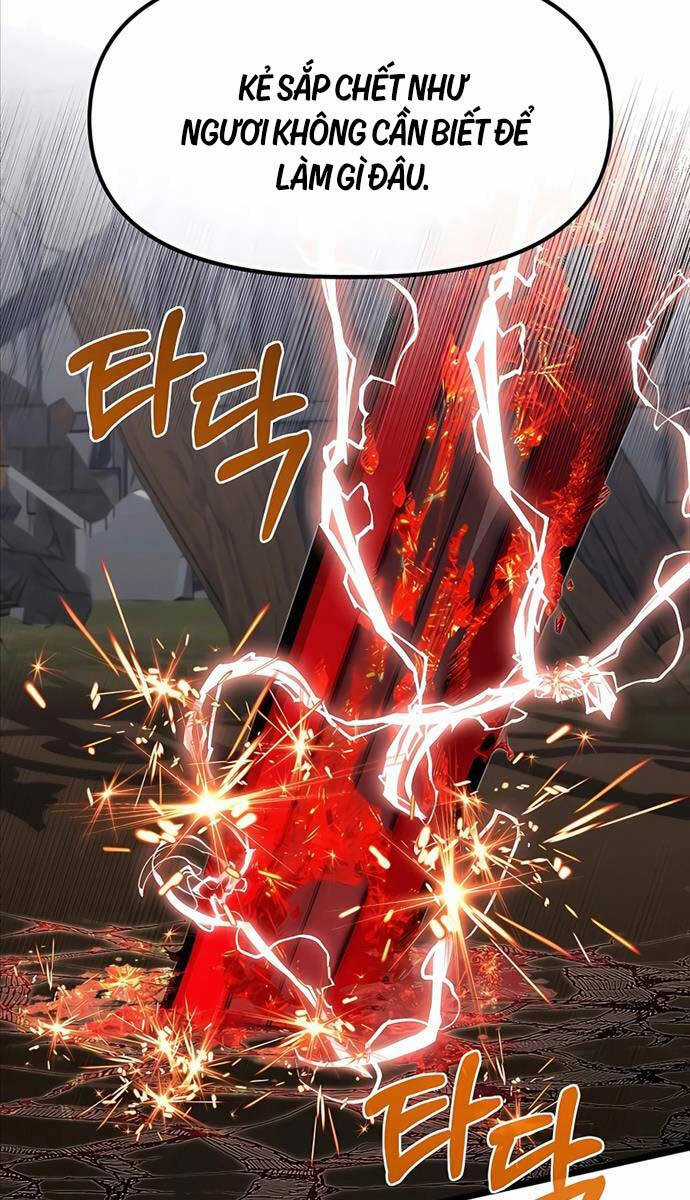 Anh Trai Anh Hùng Là Người Đã Chết Trong Học Viện Chương 58 trang 60