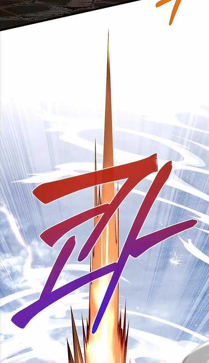 Anh Trai Anh Hùng Là Người Đã Chết Trong Học Viện Chương 58 trang 61