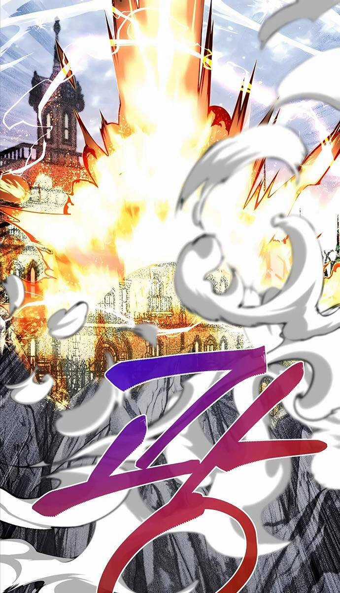 Anh Trai Anh Hùng Là Người Đã Chết Trong Học Viện Chương 58 trang 62