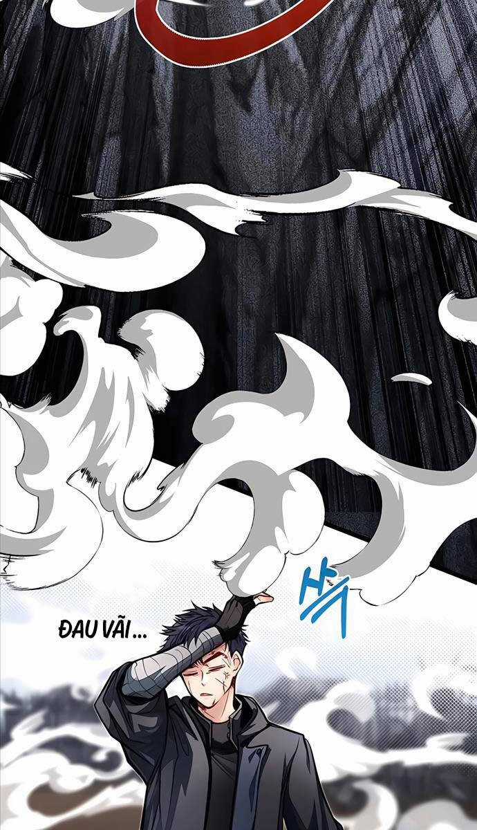 Anh Trai Anh Hùng Là Người Đã Chết Trong Học Viện Chương 58 trang 63