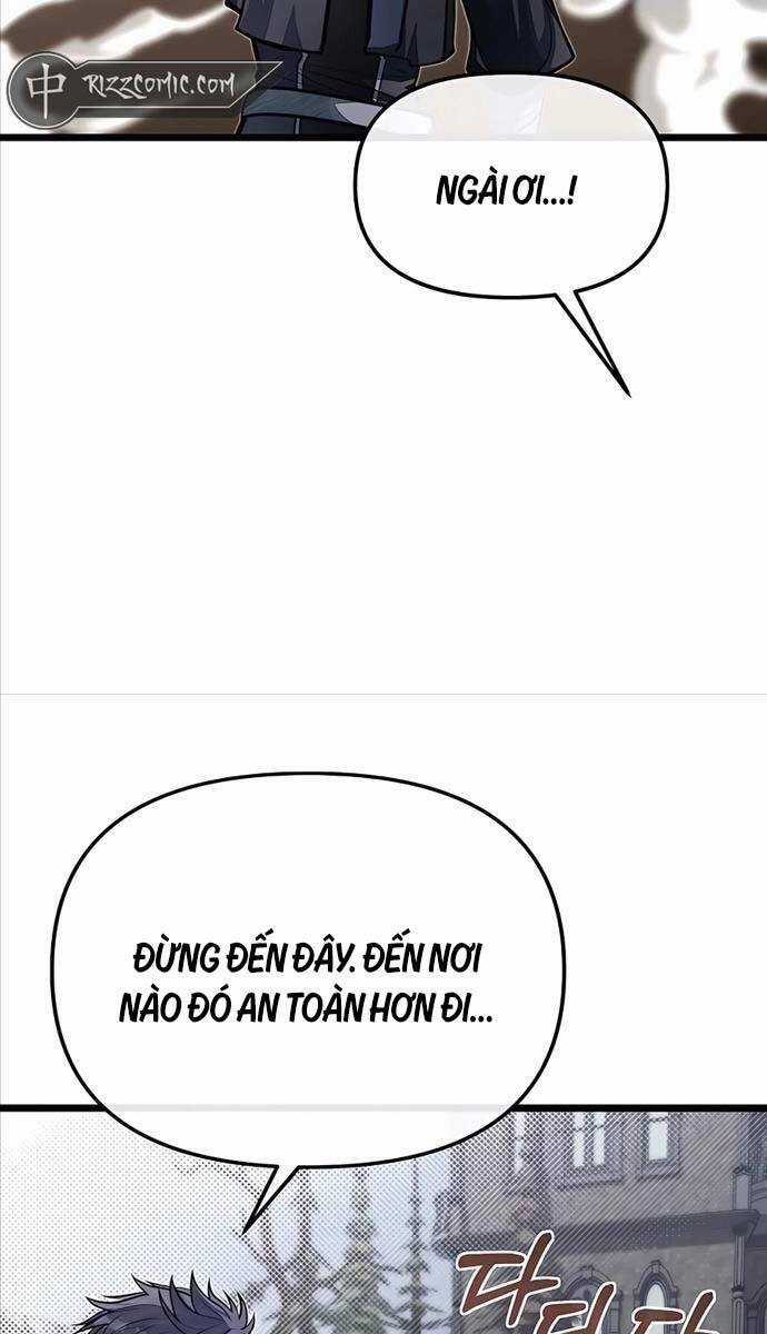 Anh Trai Anh Hùng Là Người Đã Chết Trong Học Viện Chương 58 trang 64