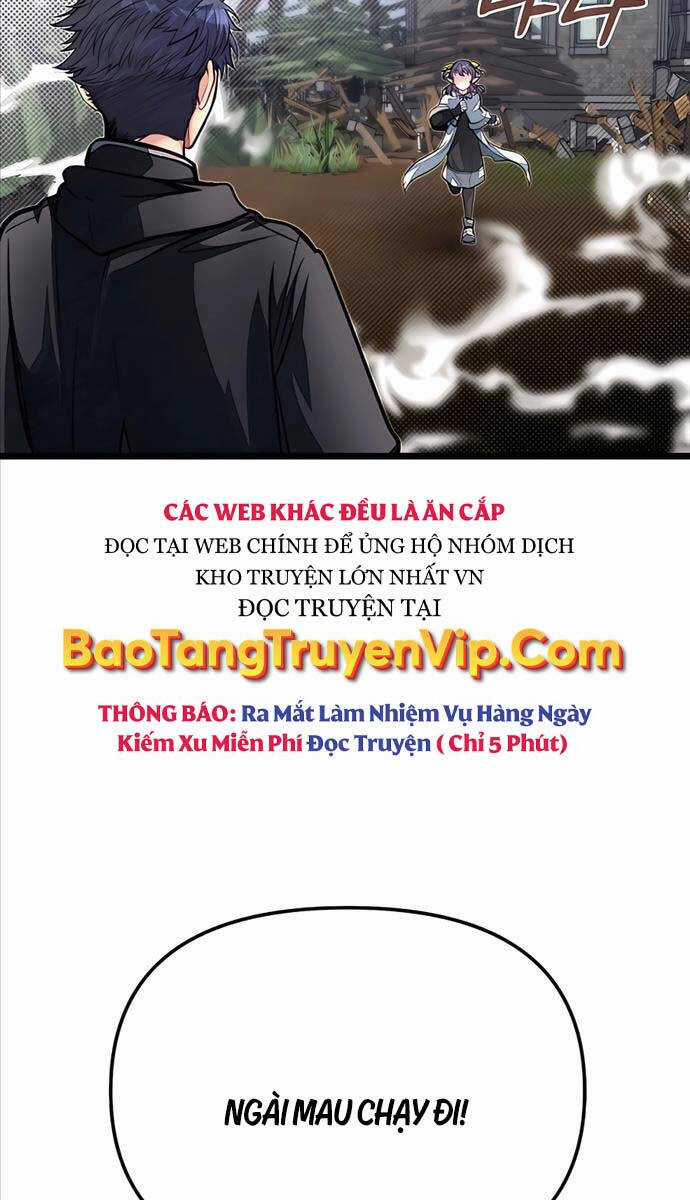 Anh Trai Anh Hùng Là Người Đã Chết Trong Học Viện Chương 58 trang 65