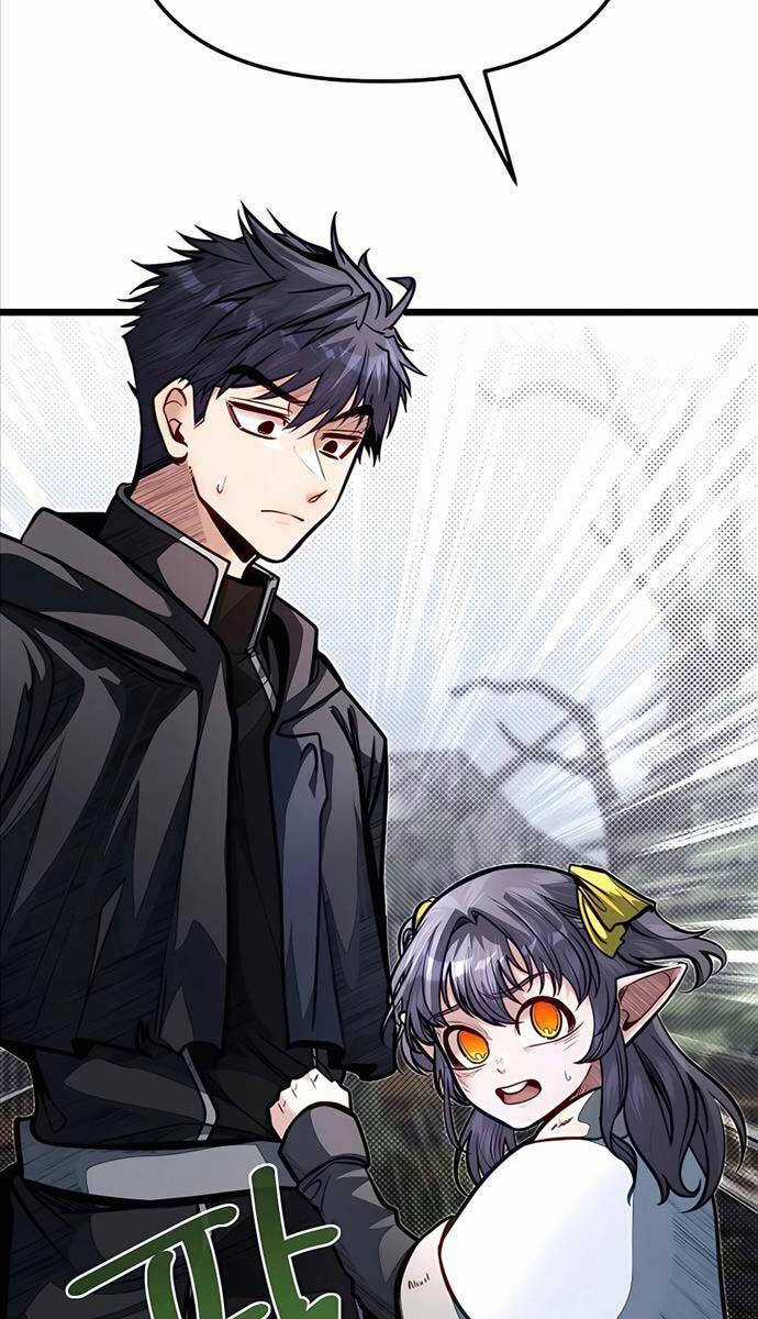 Anh Trai Anh Hùng Là Người Đã Chết Trong Học Viện Chương 58 trang 66