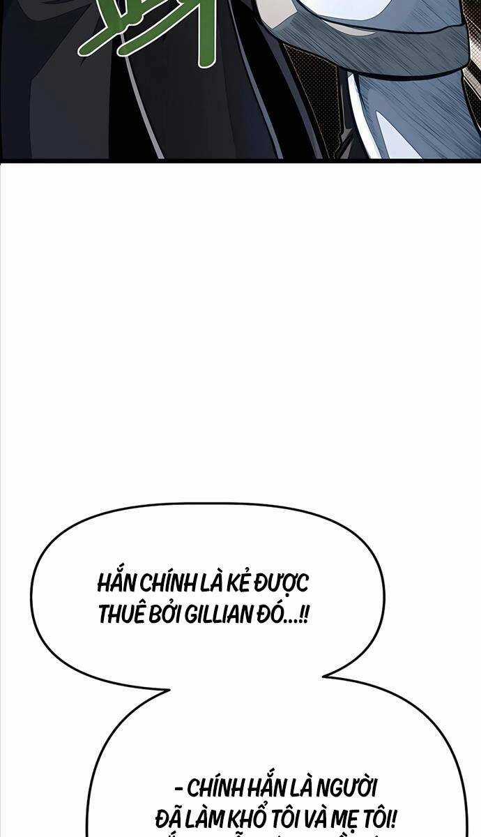 Anh Trai Anh Hùng Là Người Đã Chết Trong Học Viện Chương 58 trang 67