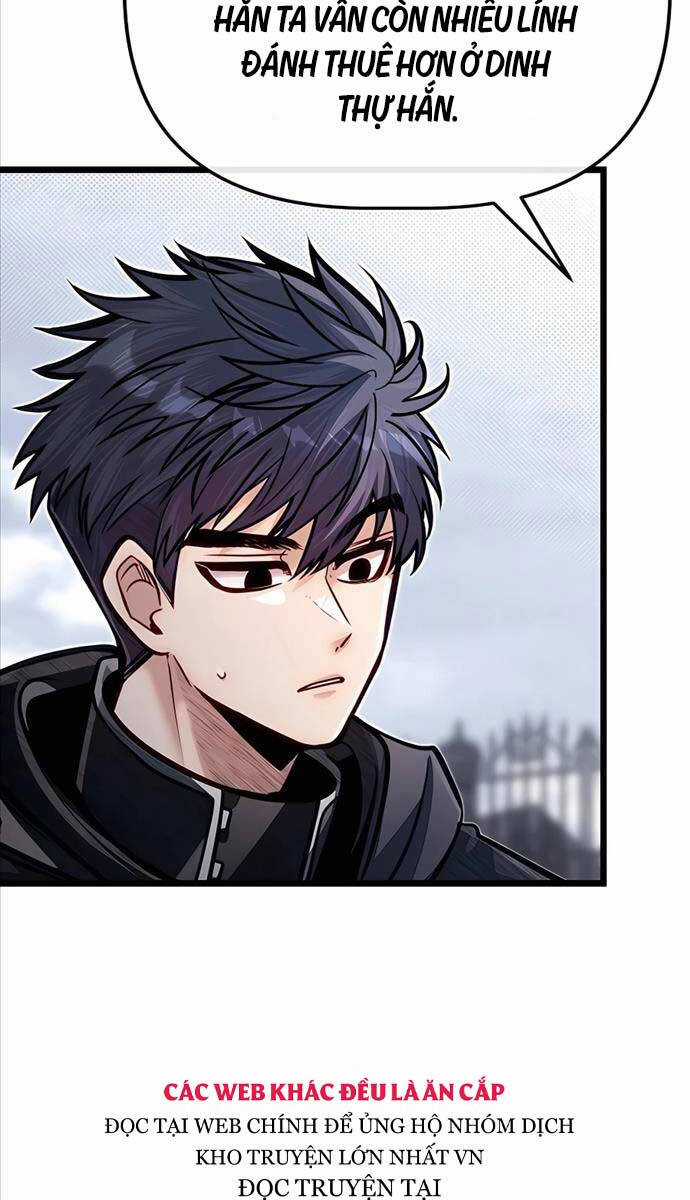 Anh Trai Anh Hùng Là Người Đã Chết Trong Học Viện Chương 58 trang 68