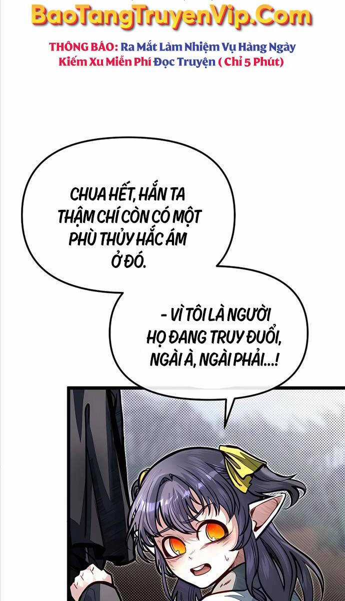 Anh Trai Anh Hùng Là Người Đã Chết Trong Học Viện Chương 58 trang 69