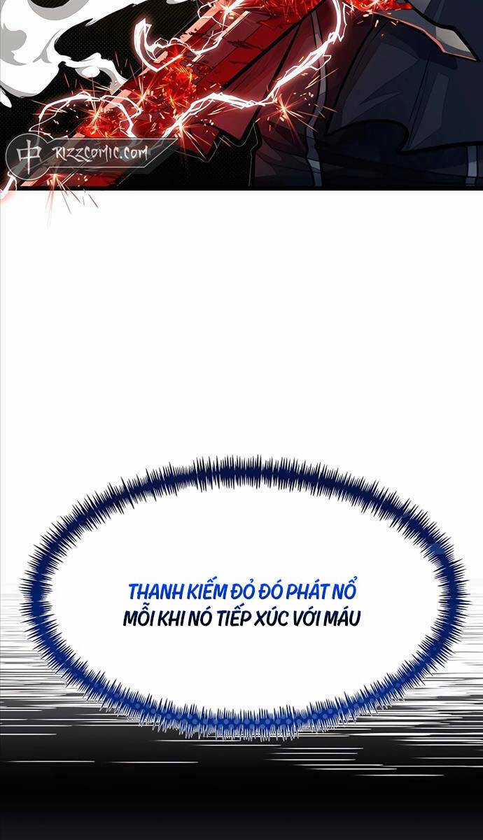 Anh Trai Anh Hùng Là Người Đã Chết Trong Học Viện Chương 58 trang 7