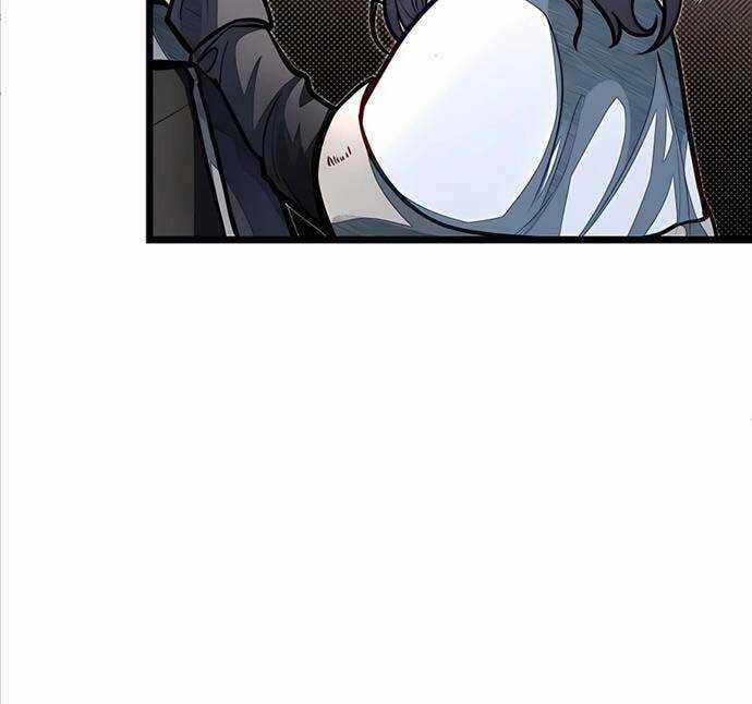 Anh Trai Anh Hùng Là Người Đã Chết Trong Học Viện Chương 58 trang 70