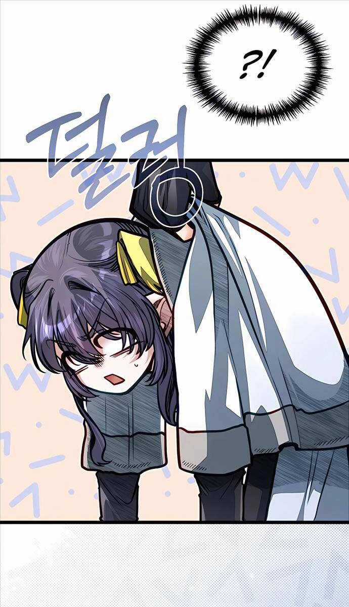 Anh Trai Anh Hùng Là Người Đã Chết Trong Học Viện Chương 58 trang 71