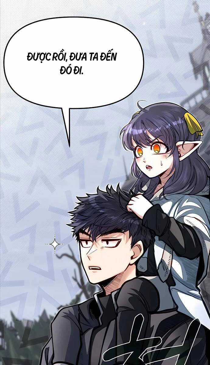 Anh Trai Anh Hùng Là Người Đã Chết Trong Học Viện Chương 58 trang 72