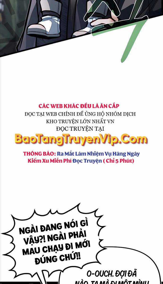 Anh Trai Anh Hùng Là Người Đã Chết Trong Học Viện Chương 58 trang 73