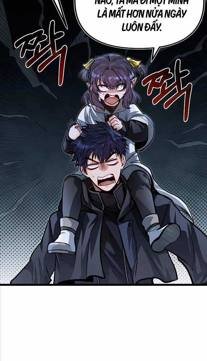 Anh Trai Anh Hùng Là Người Đã Chết Trong Học Viện Chương 58 trang 74