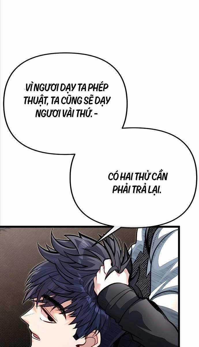 Anh Trai Anh Hùng Là Người Đã Chết Trong Học Viện Chương 58 trang 75