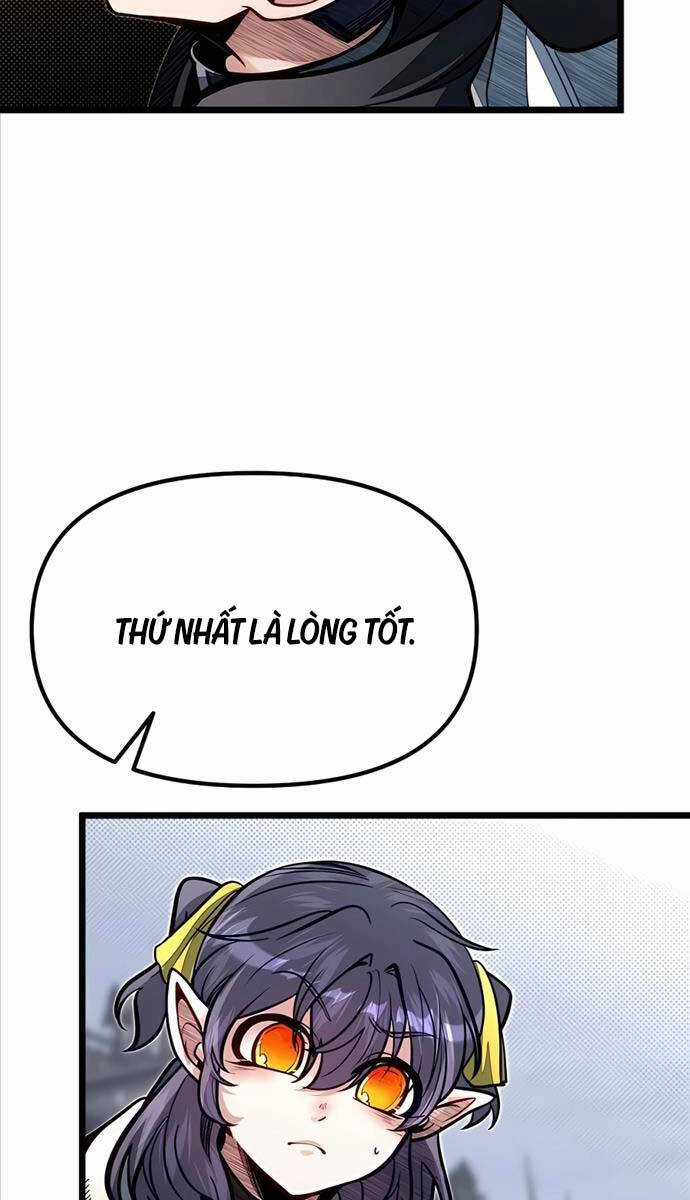 Anh Trai Anh Hùng Là Người Đã Chết Trong Học Viện Chương 58 trang 76