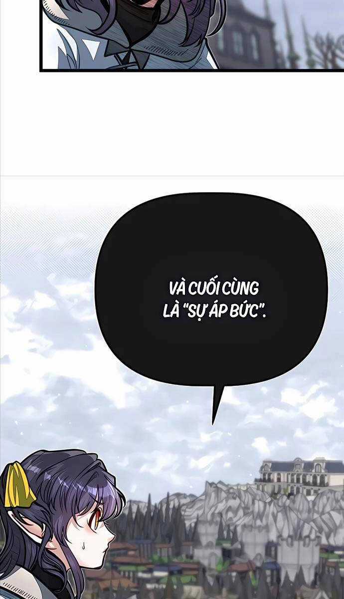 Anh Trai Anh Hùng Là Người Đã Chết Trong Học Viện Chương 58 trang 77