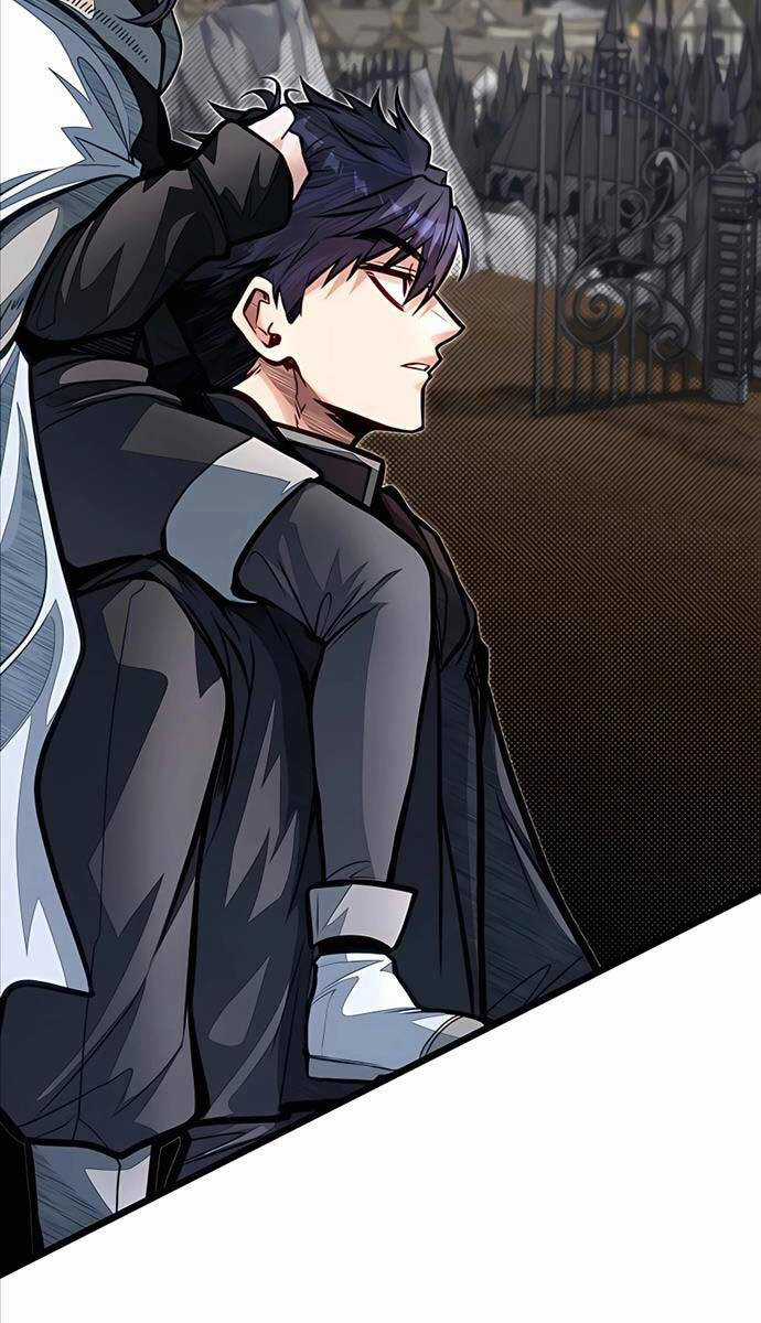 Anh Trai Anh Hùng Là Người Đã Chết Trong Học Viện Chương 58 trang 78